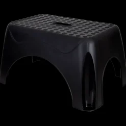 Krukje | Action NL New