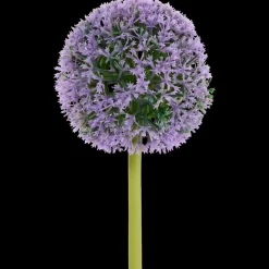 Kunstallium op steel | Action NL