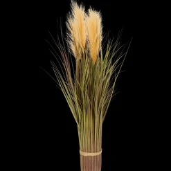 Kunstgrasplant | Action NL New