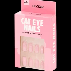 Kunstnagels | Action NL Hot