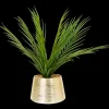 Kunstpalm in pot | Action NL Online