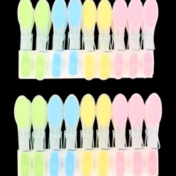 Kunststof wasknijpers | Action NL Outlet