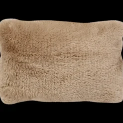 Kussen 40 x 60 cm | Action NL Clearance