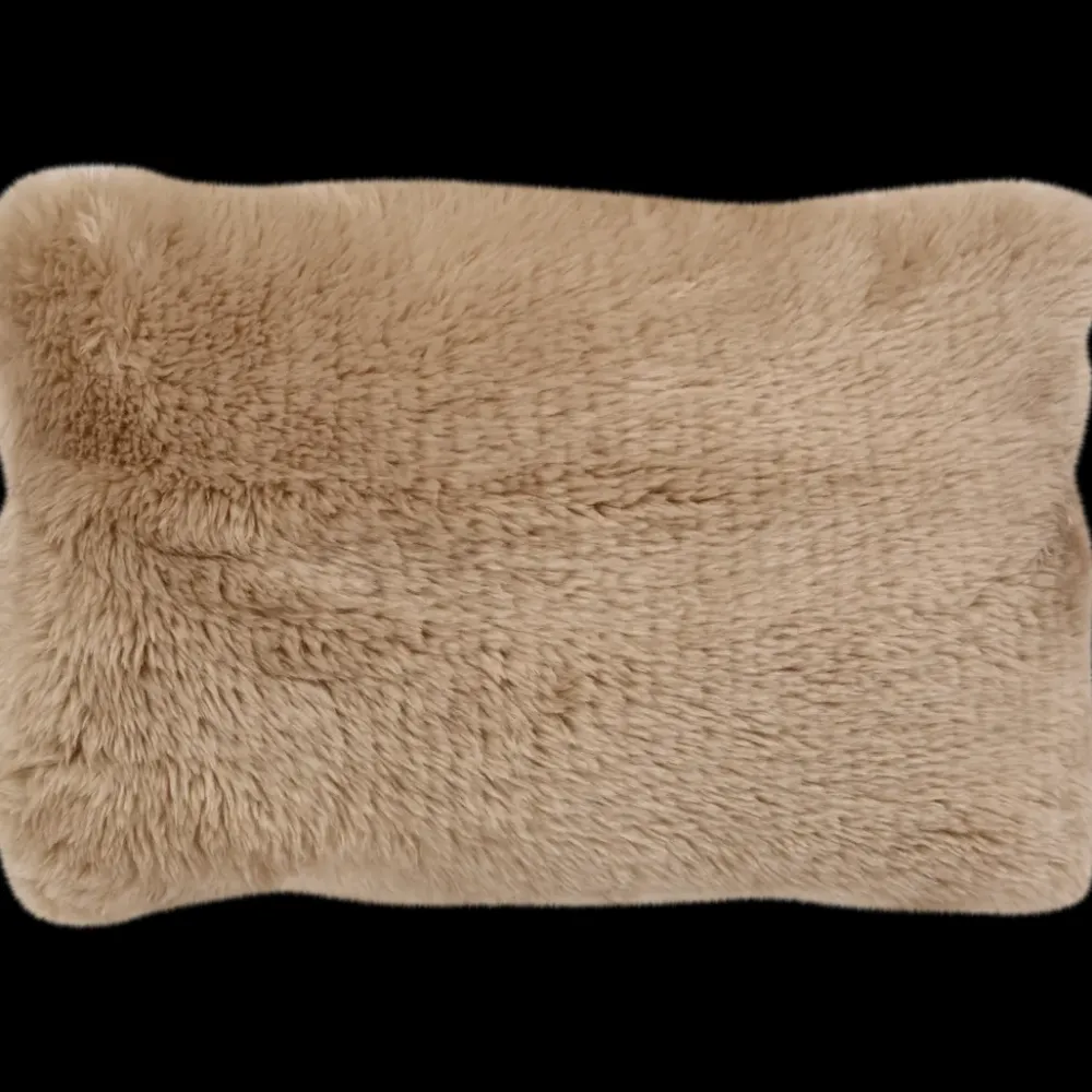 Kussen 40 x 60 cm | Action NL Clearance