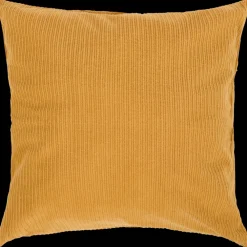 Kussenhoes 45 x 45 cm | Action NL Hot