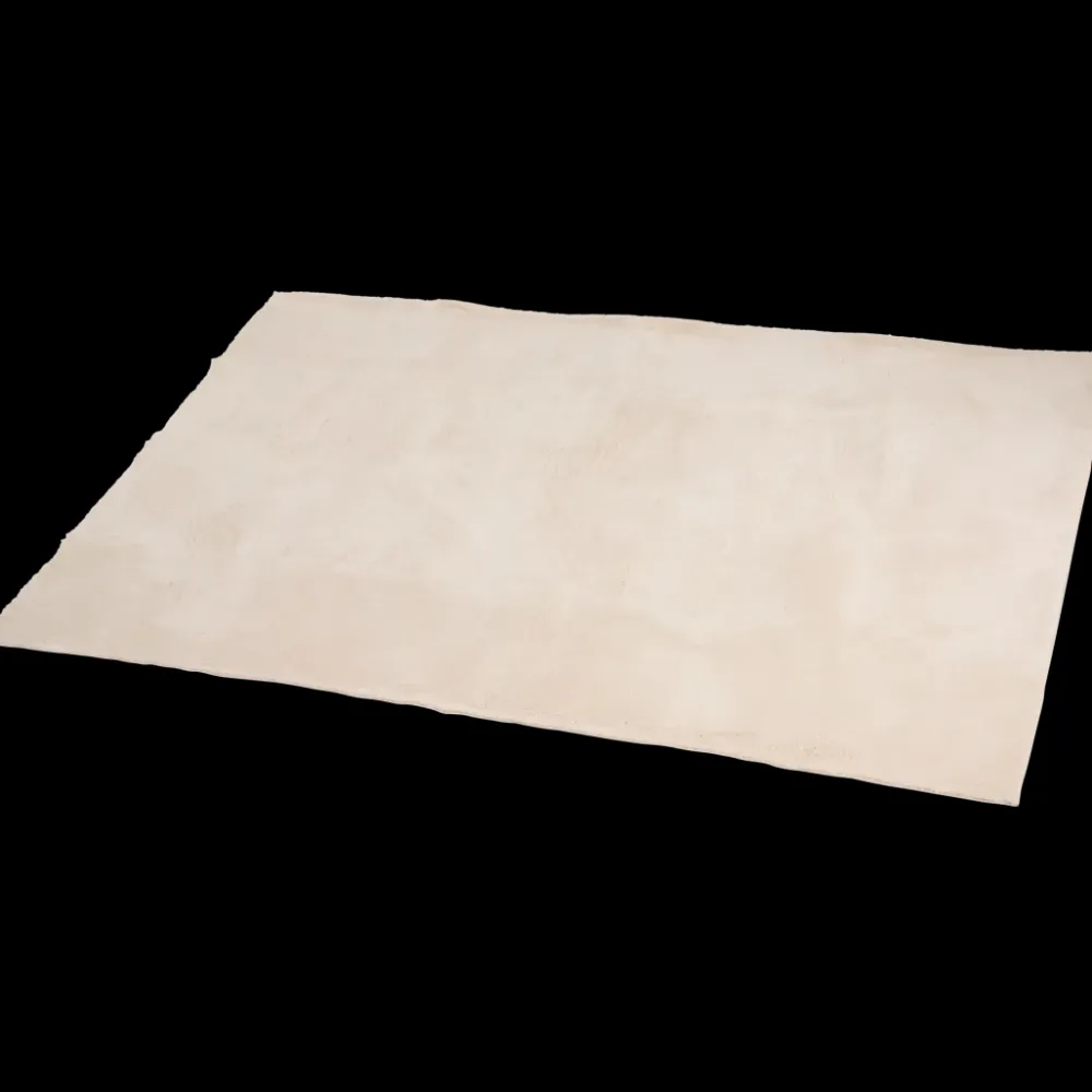 La Isla Living vloerkleed Loft XL | Action NL Outlet