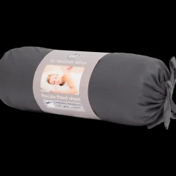 La Maison Rêve percale hoeslaken 140 x 200 cm | Action NL Sale