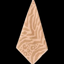 La Sonata keukendoek 50 x 50 cm | Action NL