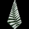 La Sonata keukenhanddoek groen 50 x 50 cm | Action NL Online
