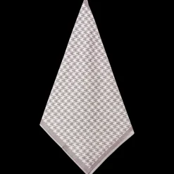 La Sonata theedoek antraciet | Action NL Clearance