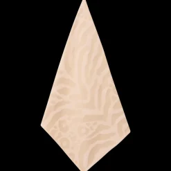 La Sonata theedoek Beige 50 x 70 cm | Action NL New