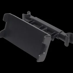 Lab31 auto-tablethouder | Action NL Discount