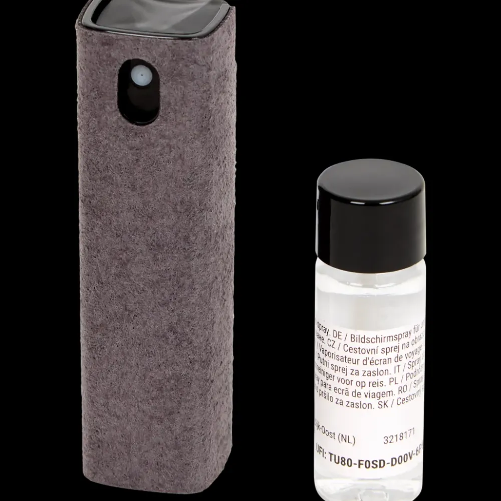 Lab31 beeldschermreiniger | Action NL Online