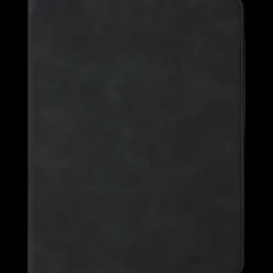 Lab31 tablethoes | Action NL Best