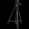 Lab31 tripod-statief | Action NL Online