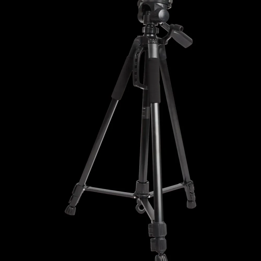 Lab31 tripod-statief | Action NL Online