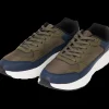Lage sneakers Mannelijk | Action NL New
