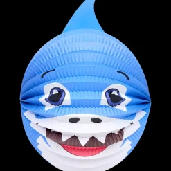 Lampion | Action NL Hot