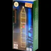 Led kerstladder | Action NL Discount