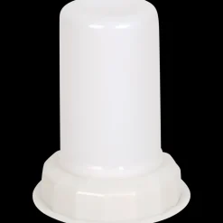 Led lamp | Action NL Clearance