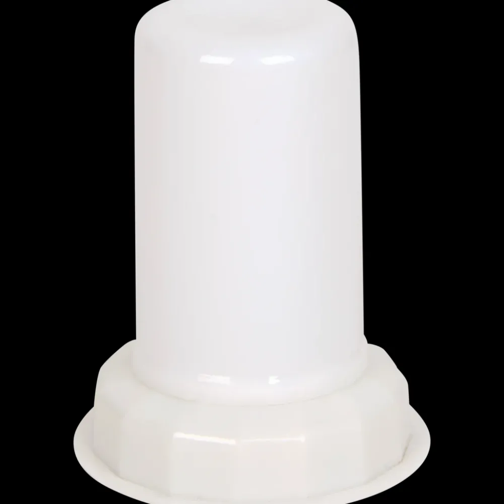 Led lamp | Action NL Clearance