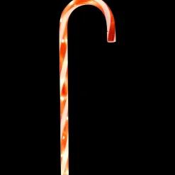 Led zuurstok | Action NL Discount