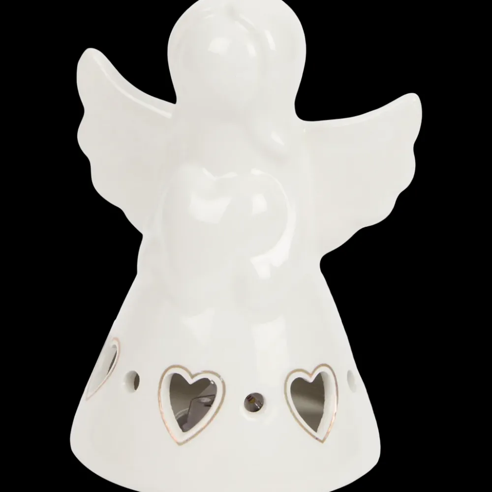 Led-decoratie | Action NL Online