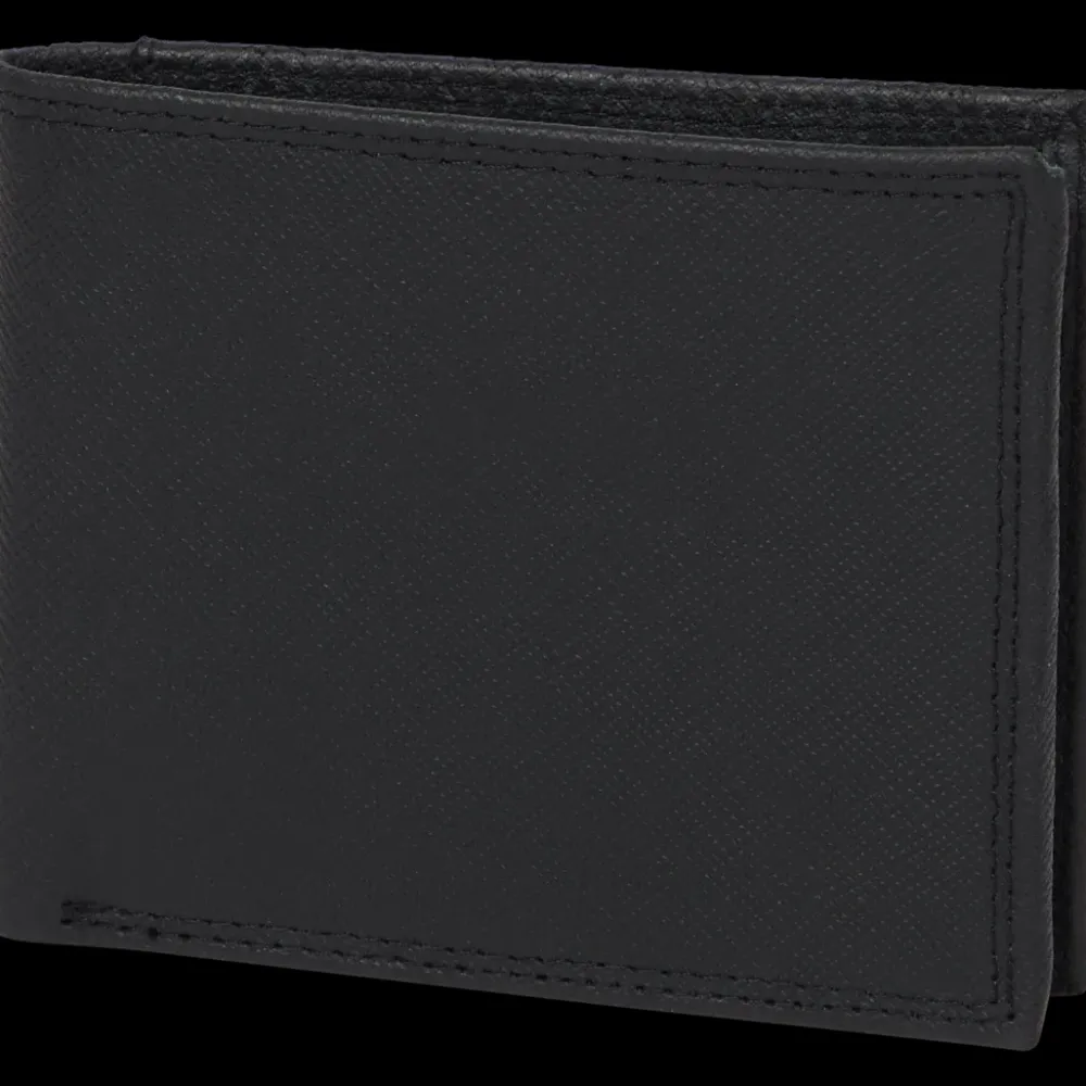 Lederen portemonnee Leer | Action NL Sale