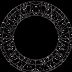 Ledkrans | Action NL Discount