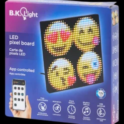 Led-pixelbord | Action NL Sale
