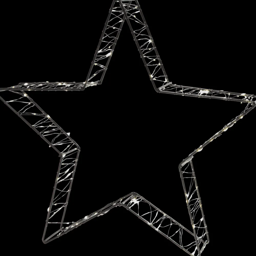 Led-verlichting | Action NL Best