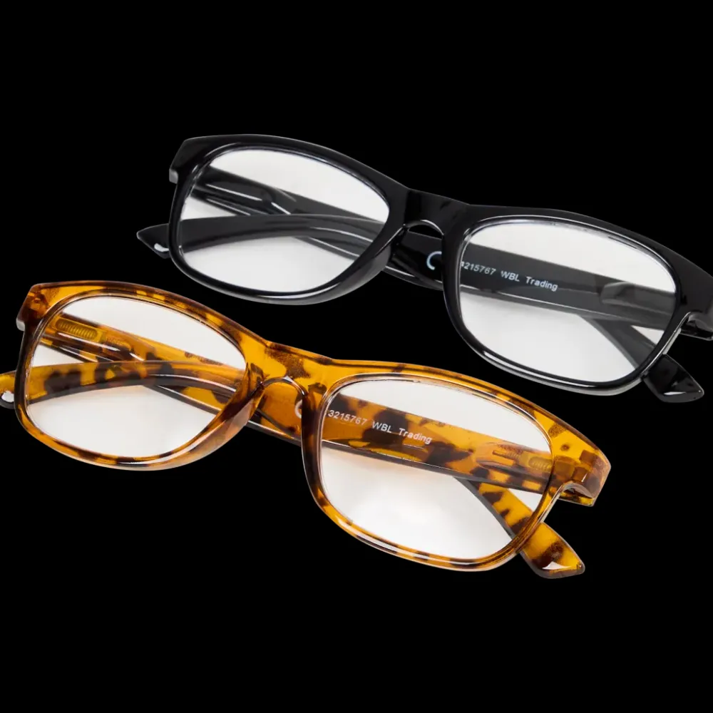 Leesbrillen +2.50 | Action NL New