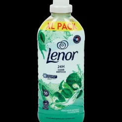 Lenor wasverzachter Ochtendfris | Action NL Sale