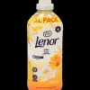 Lenor wasverzachter Zomerse Bries | Action NL Hot