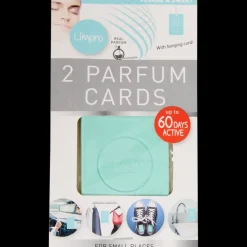 Limpro parfumkaarten navulling | Action NL Sale