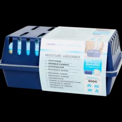 Limpro vochtvanger | Action NL Sale