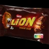 Lion | Action NL Clearance