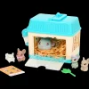 Little Live Pets Mama Surprise Vanaf 5 jaar | Action NL Online