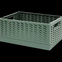 Livv vouwkrat | Action NL New