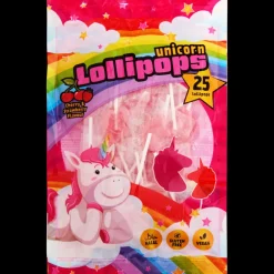 Lolly's | Action NL Discount