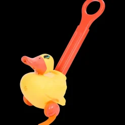 Lopende eend | Action NL New