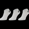 Lotto sneakersokken Grijs | Action NL Outlet