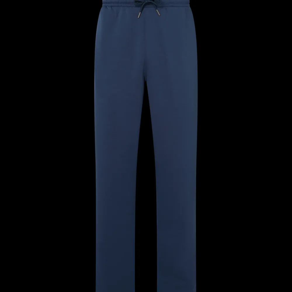 Lounge broek Man | Action NL Outlet