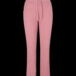 Loungebroek | Action NL New