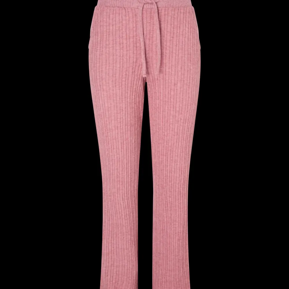 Loungebroek | Action NL New