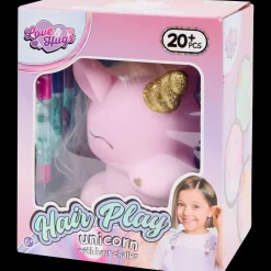 Love&Hugs style eenhoorn | Action NL Best