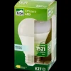 LSC ledlamp 11.2 watt 1521 lm | Action NL