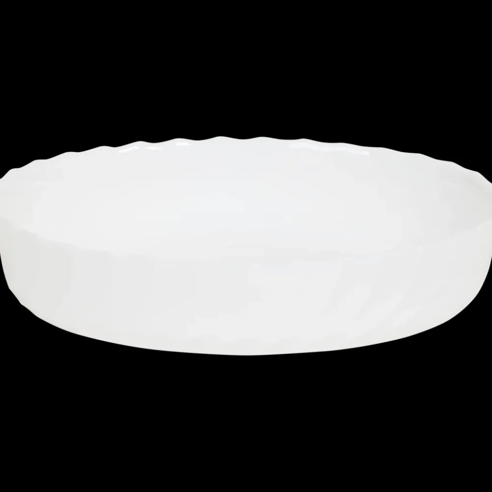 Luminarc ovenschaal 4.8 liter | Action NL Discount