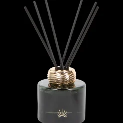 Luxe geurstokjes | Action NL