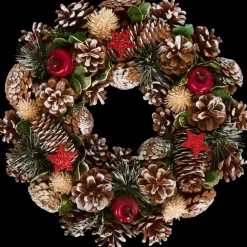 Luxe krans | Action NL